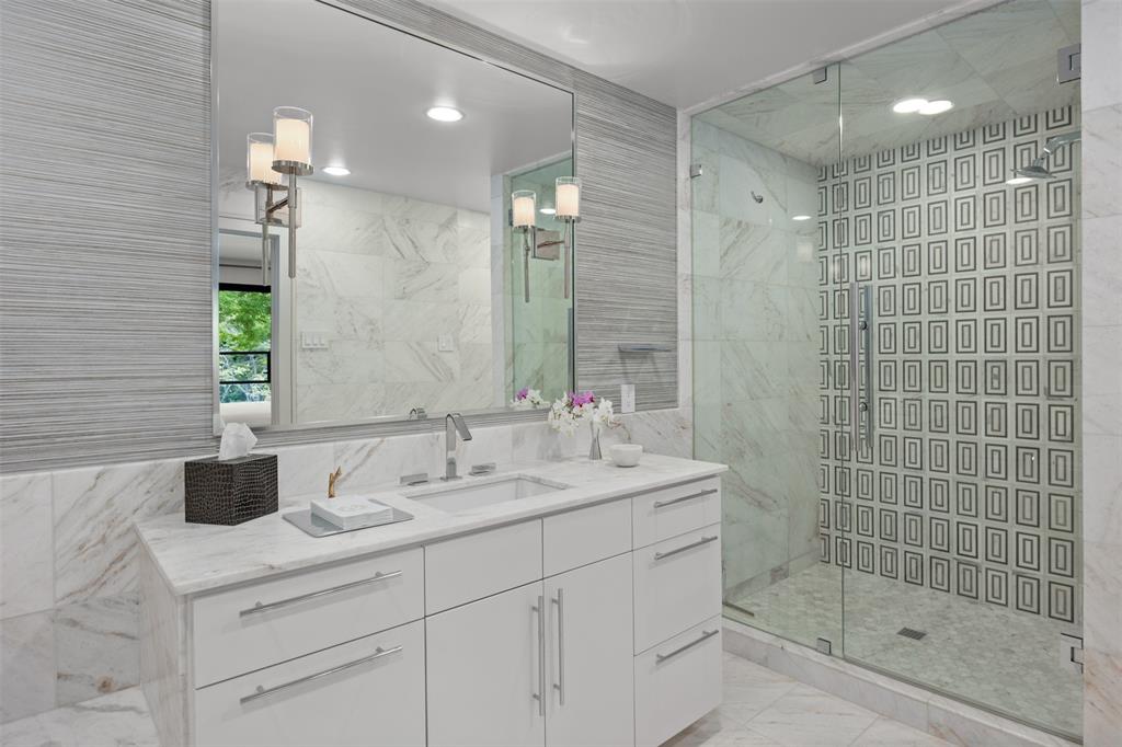 Westover Hills Add - Residential