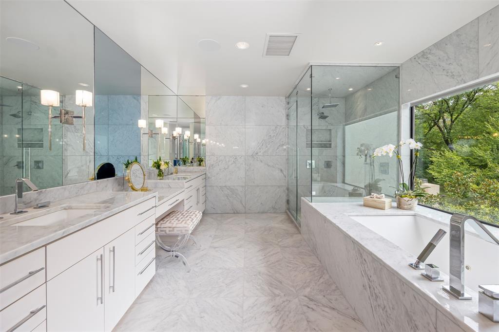 Westover Hills Add - Residential