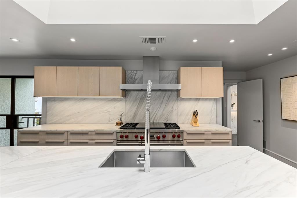 Westover Hills Add - Residential