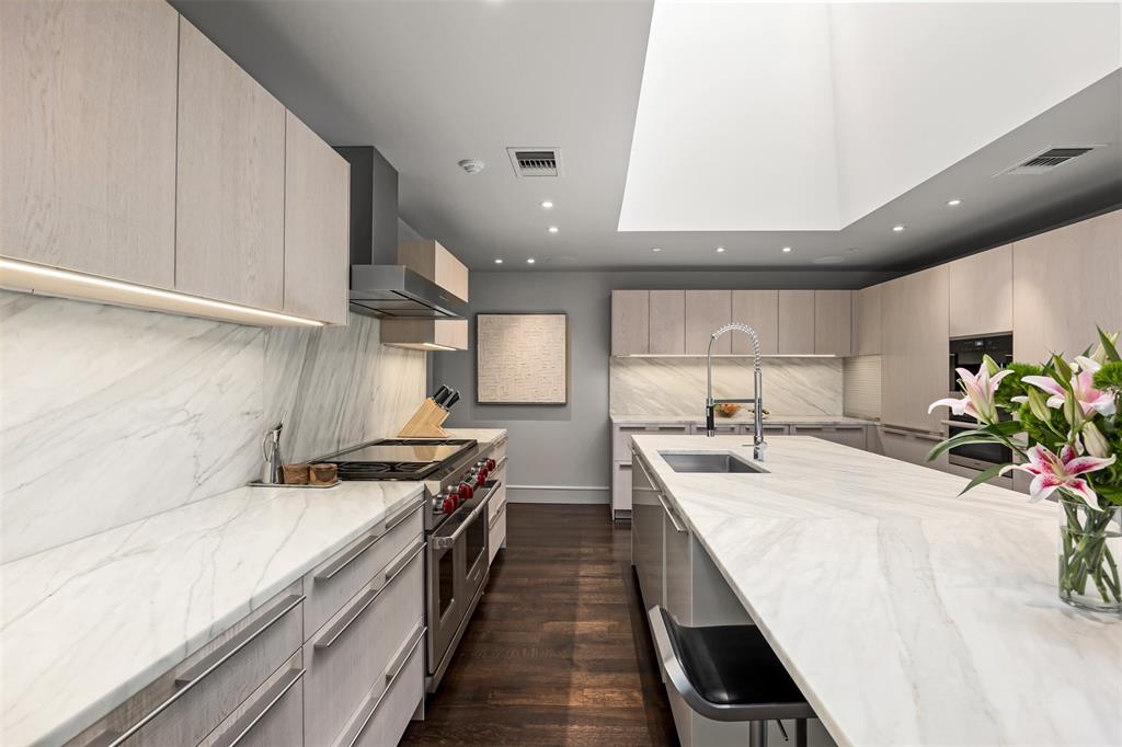 Westover Hills Add - Residential