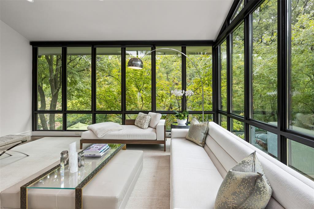 Westover Hills Add - Residential