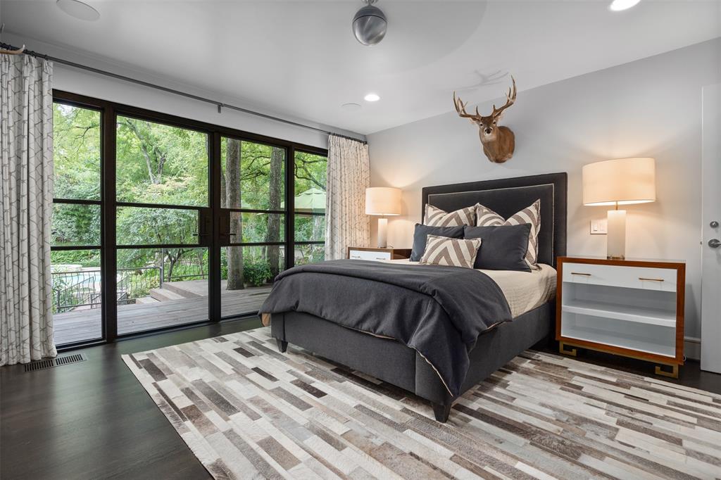 Westover Hills Add - Residential