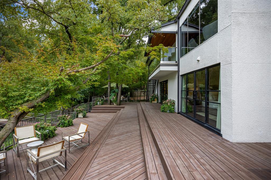 Westover Hills Add - Residential