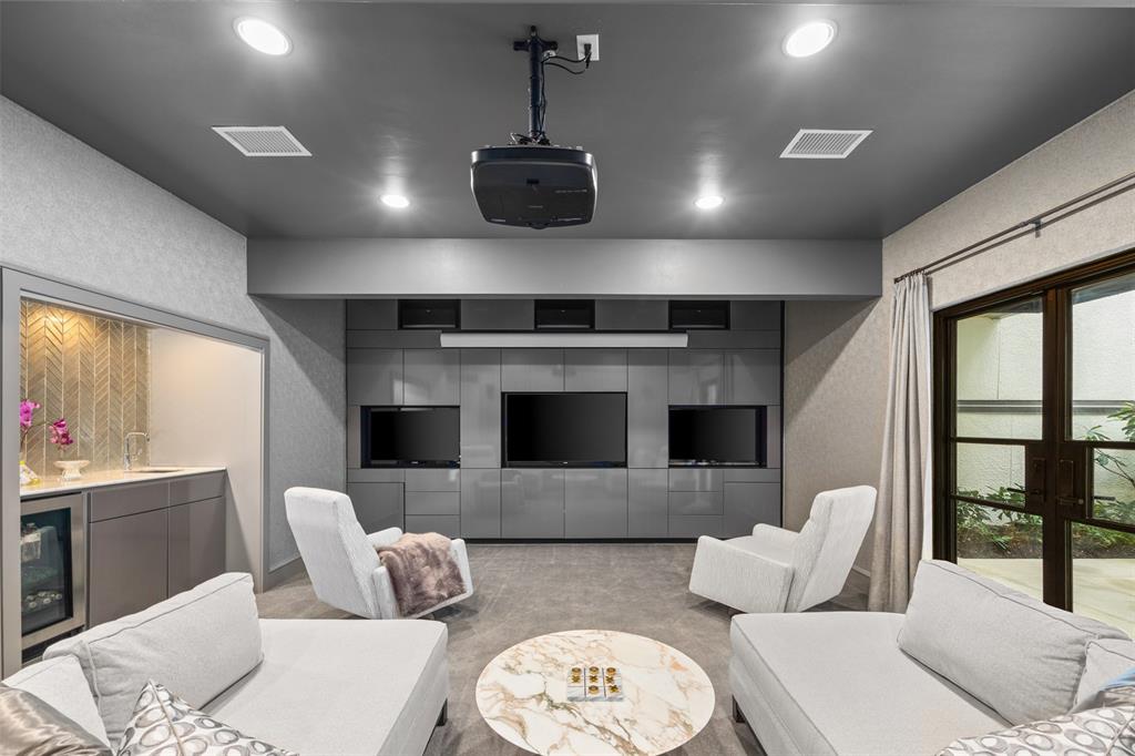 Westover Hills Add - Residential