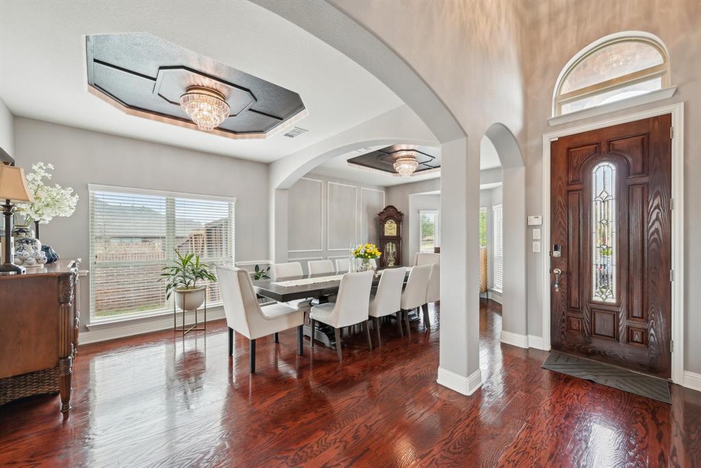 1200 Summer Lane
