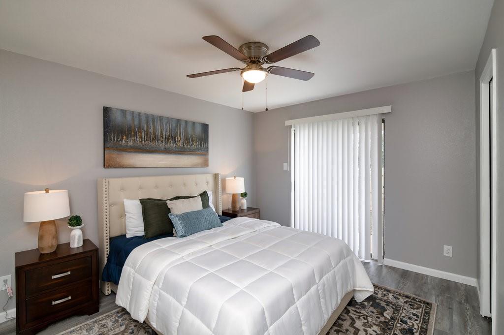 Hollywood Park Rev - Residential