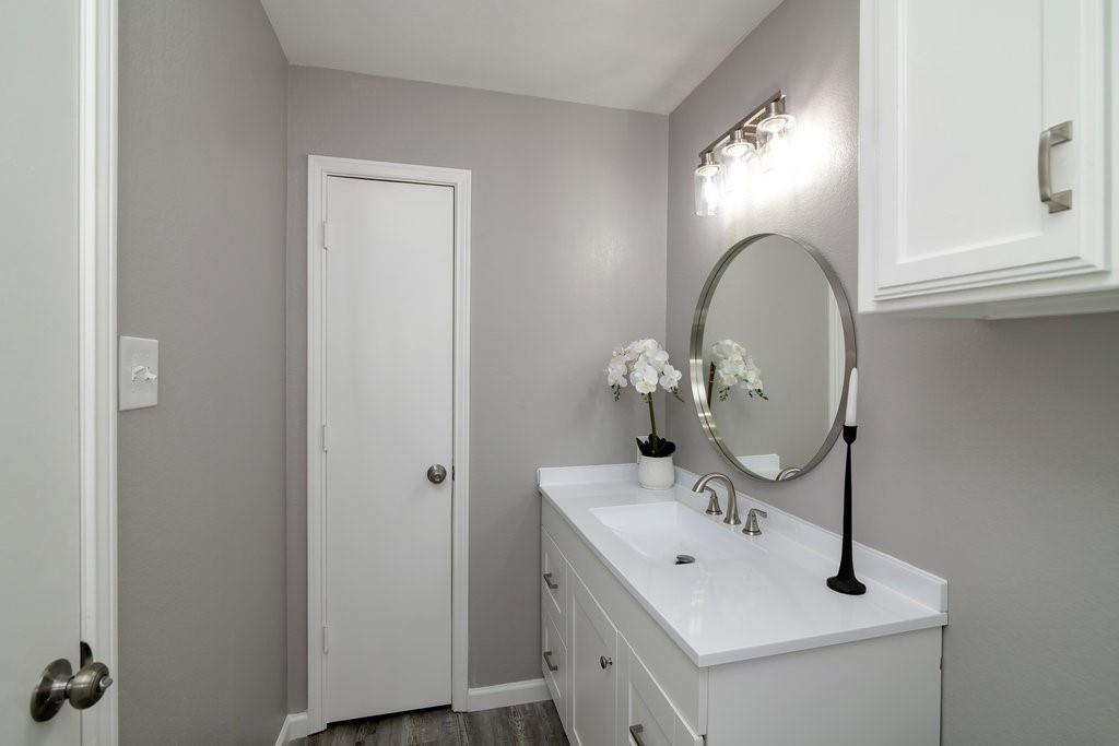 Hollywood Park Rev - Residential