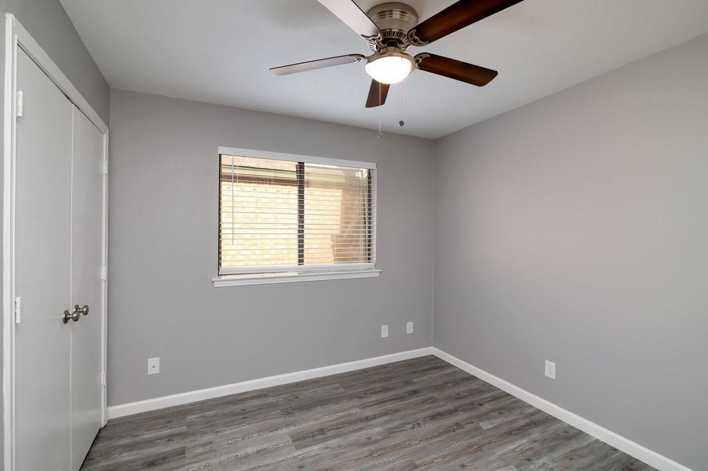 Hollywood Park Rev - Residential