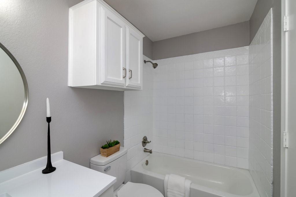 Hollywood Park Rev - Residential