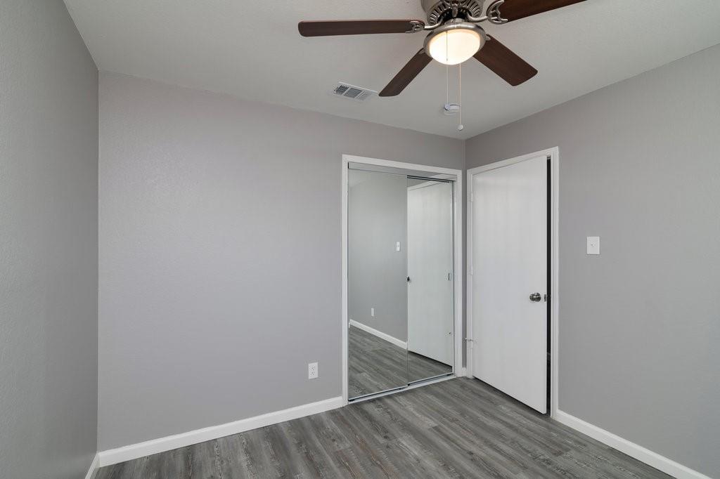 Hollywood Park Rev - Residential