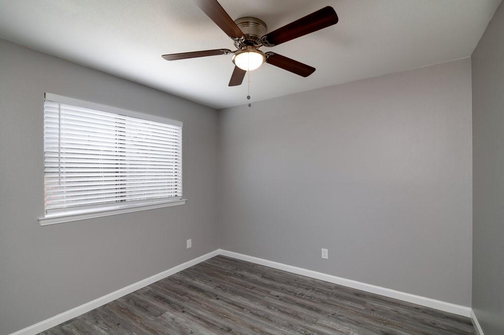 Hollywood Park Rev - Residential