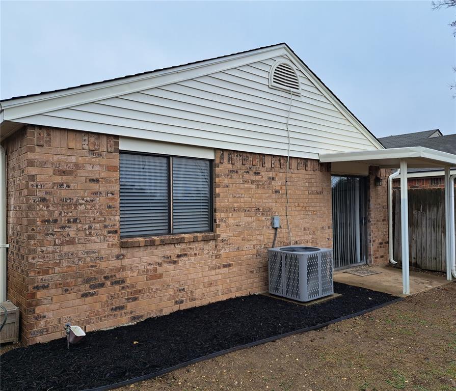 Hollywood Park Rev - Residential