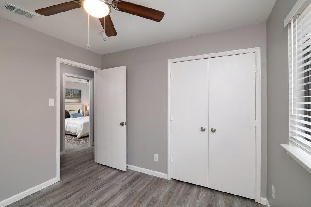 Hollywood Park Rev - Residential