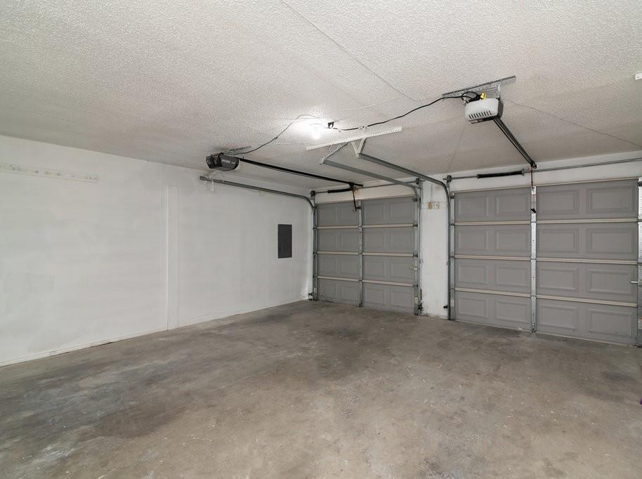 Hollywood Park Rev - Residential