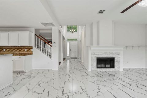 4817 Carolwood Drive Plano TX 75024