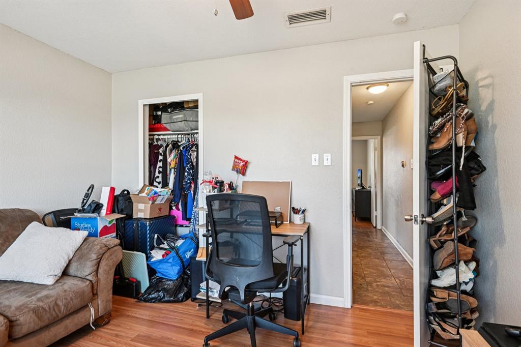 Willow Run Ph 02 - Residential