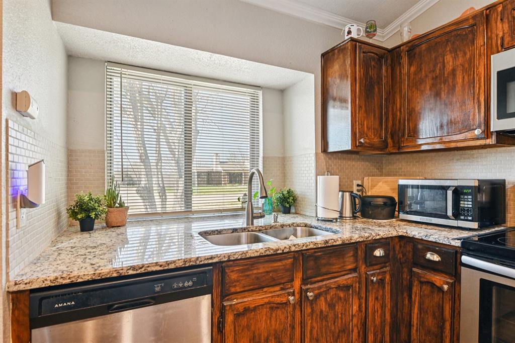 Willow Run Ph 02 - Residential