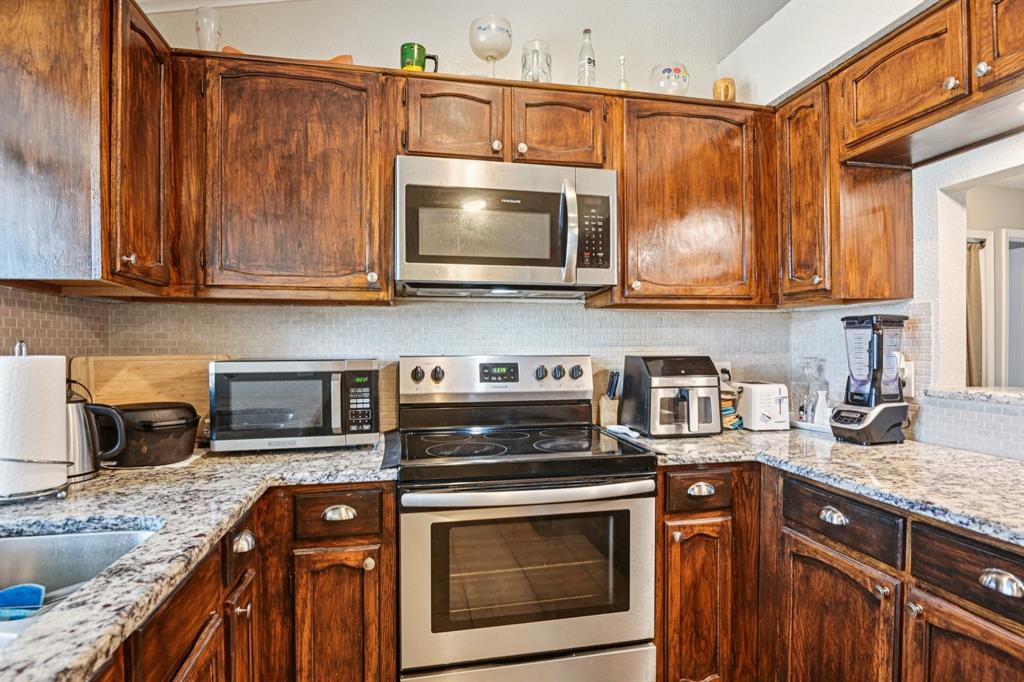 Willow Run Ph 02 - Residential