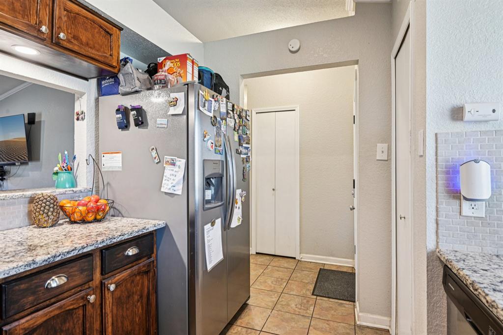 Willow Run Ph 02 - Residential