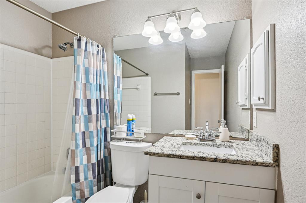 Willow Run Ph 02 - Residential