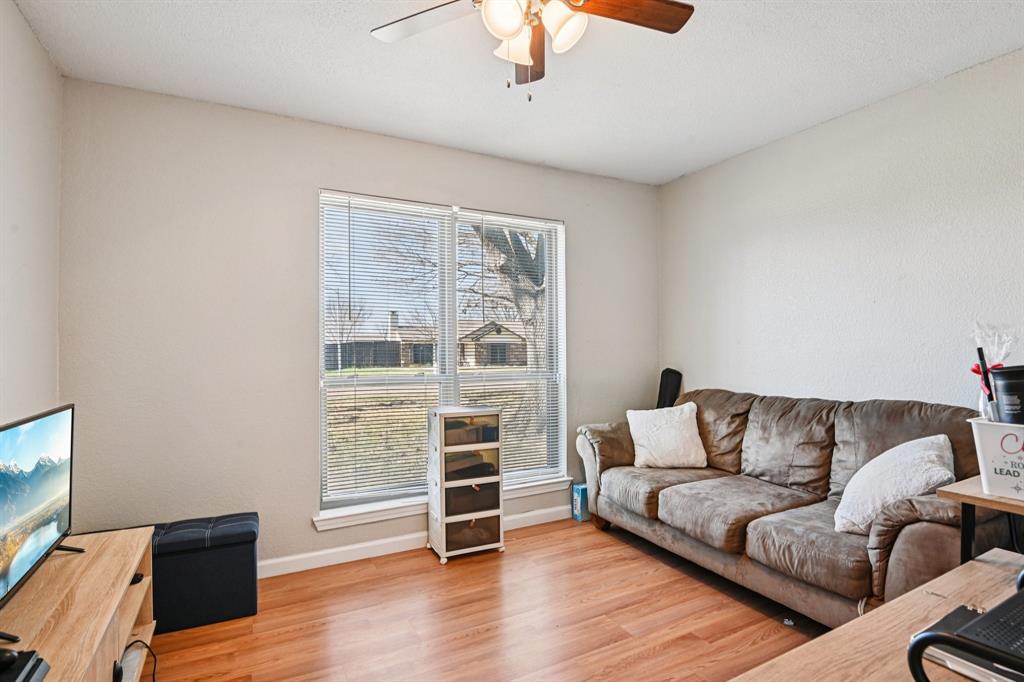 Willow Run Ph 02 - Residential