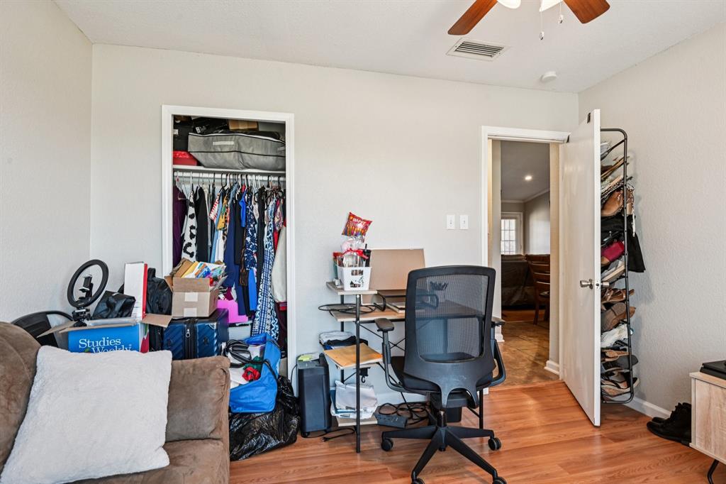 Willow Run Ph 02 - Residential