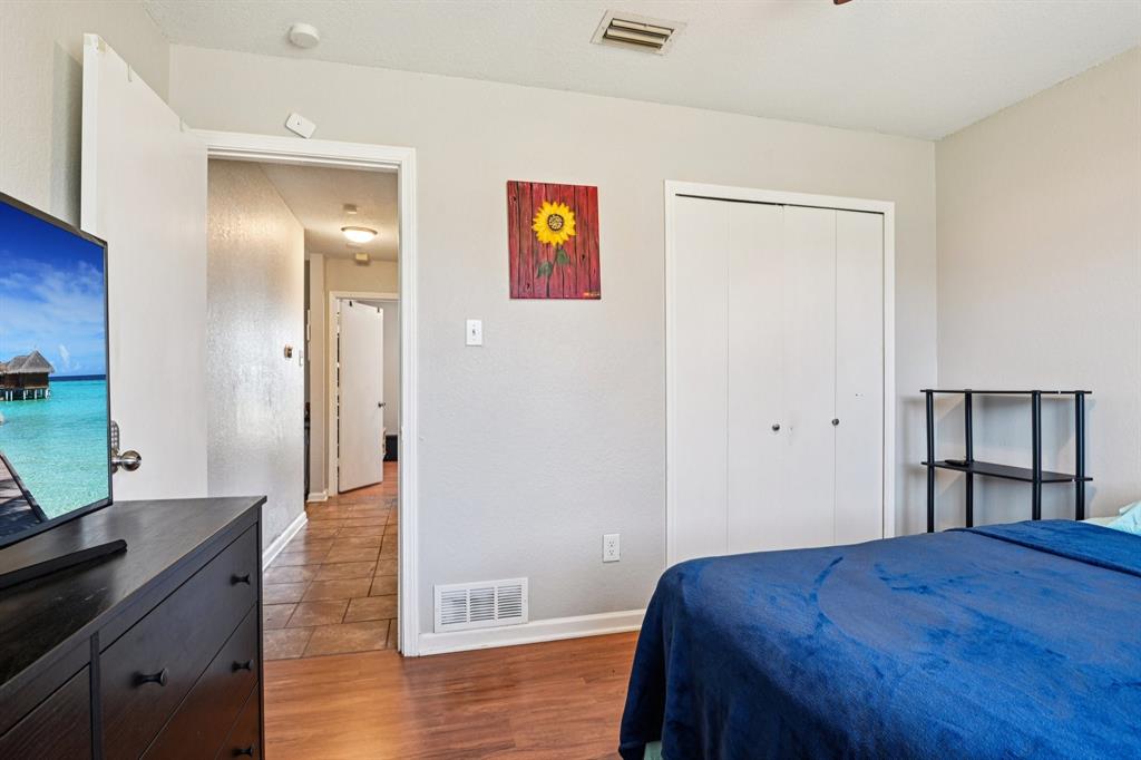 Willow Run Ph 02 - Residential