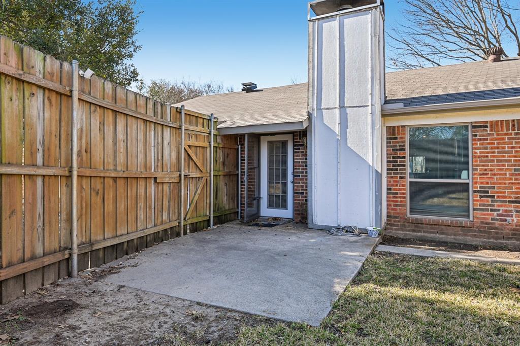 Willow Run Ph 02 - Residential