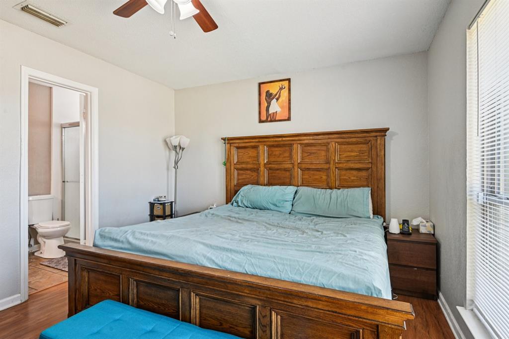 Willow Run Ph 02 - Residential