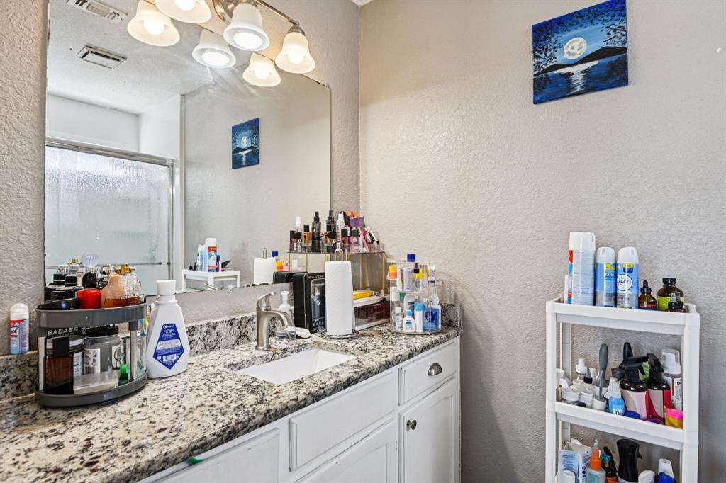 Willow Run Ph 02 - Residential