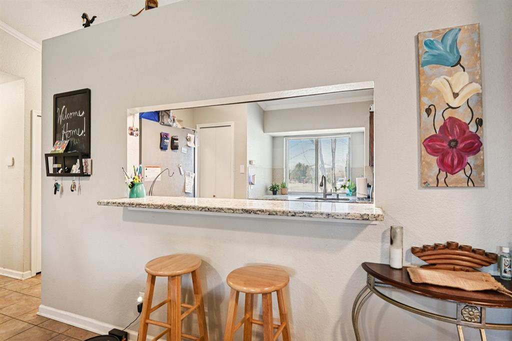 Willow Run Ph 02 - Residential