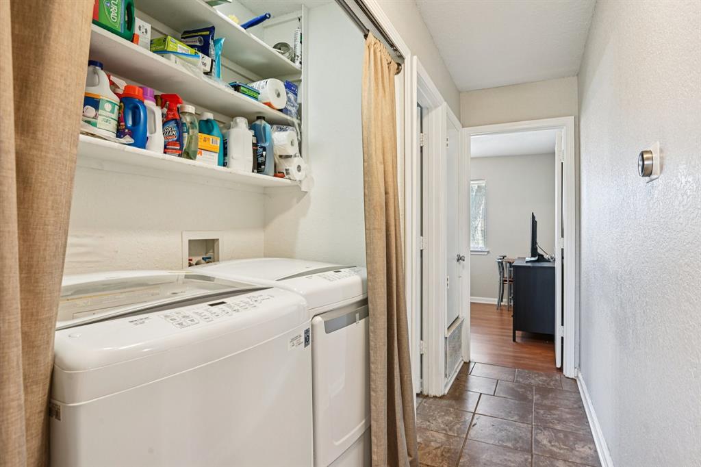 Willow Run Ph 02 - Residential