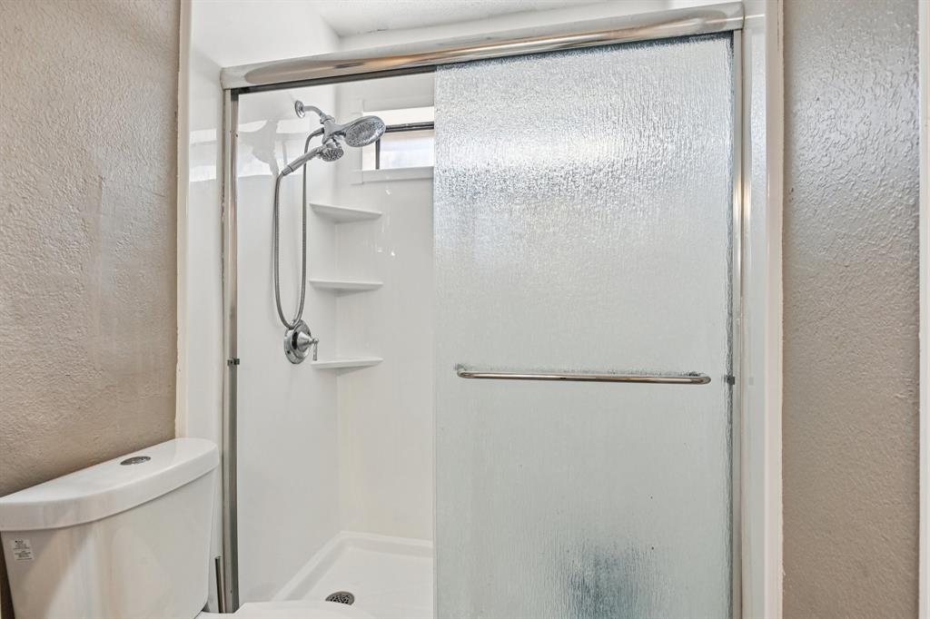 Willow Run Ph 02 - Residential