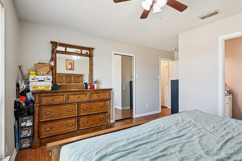 Willow Run Ph 02 - Residential