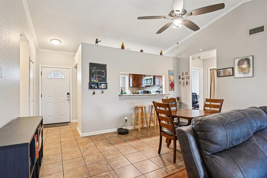 Willow Run Ph 02 - Residential