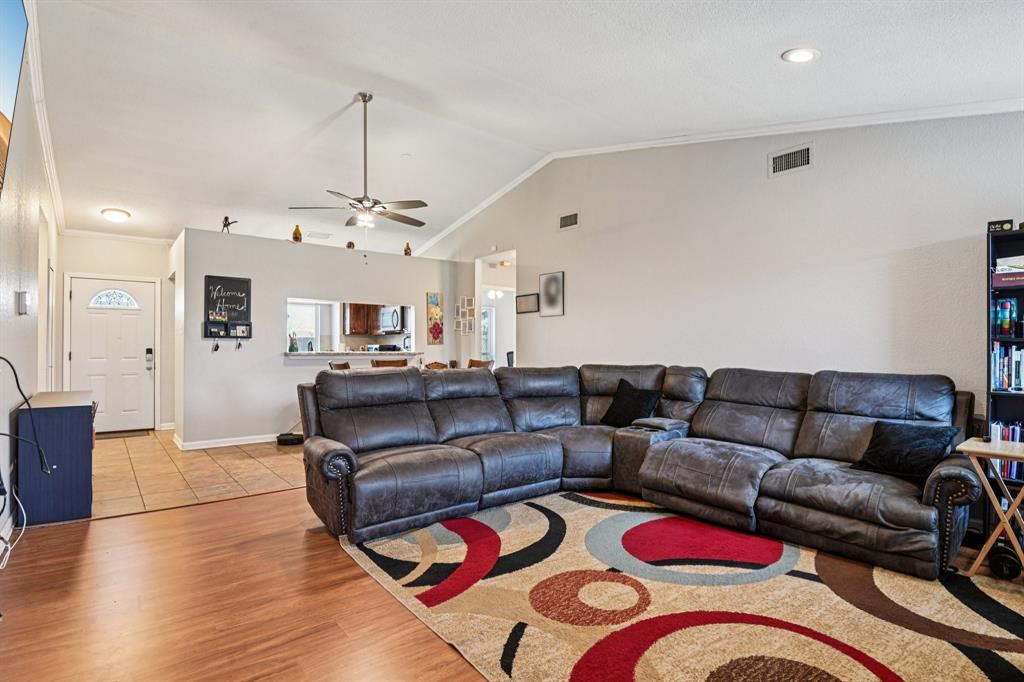 Willow Run Ph 02 - Residential