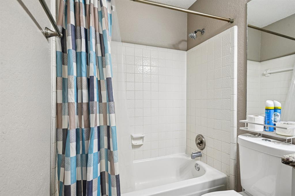 Willow Run Ph 02 - Residential