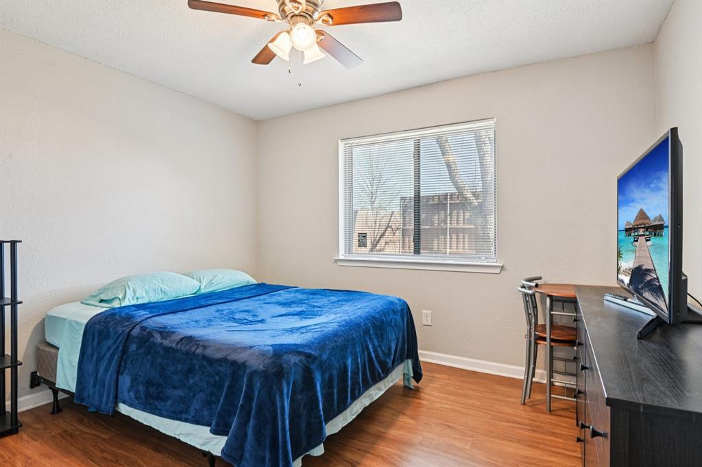 Willow Run Ph 02 - Residential