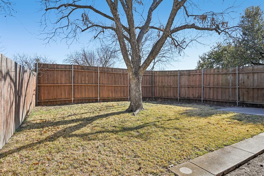 Willow Run Ph 02 - Residential