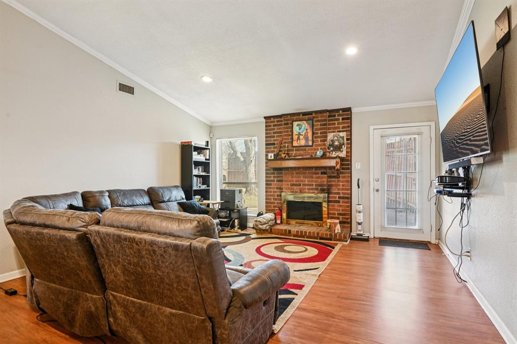 Willow Run Ph 02 - Residential