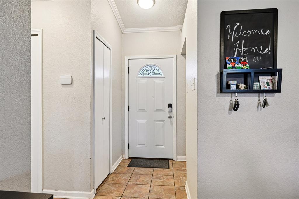 Willow Run Ph 02 - Residential