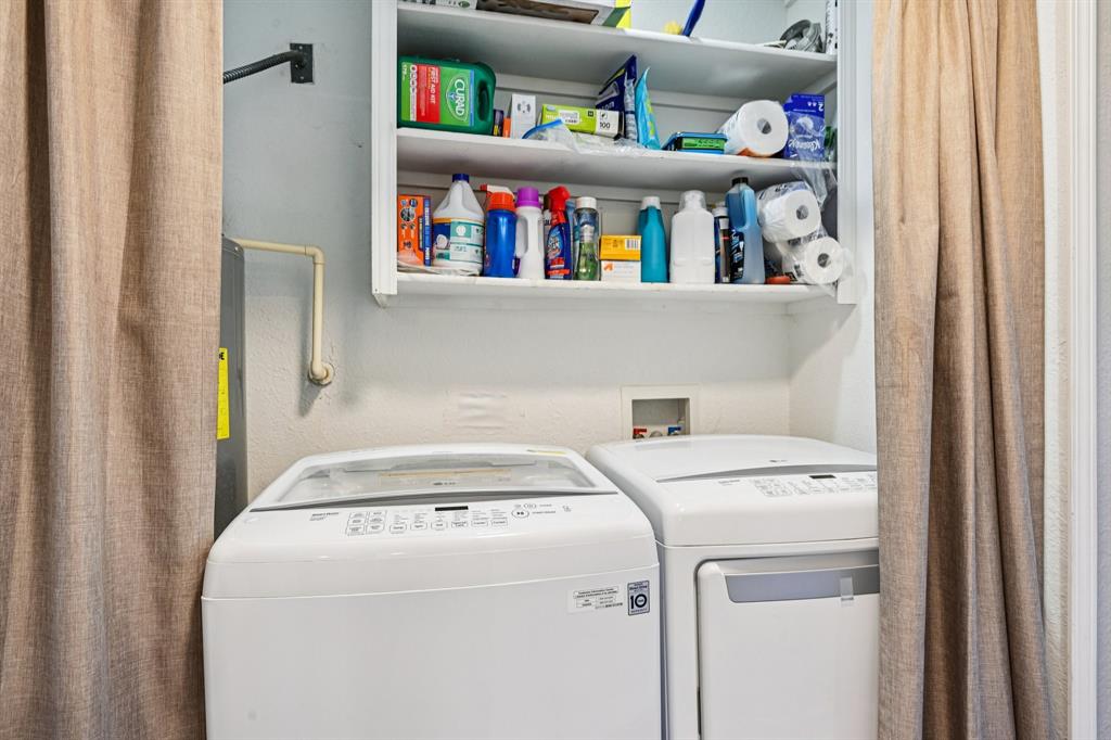 Willow Run Ph 02 - Residential