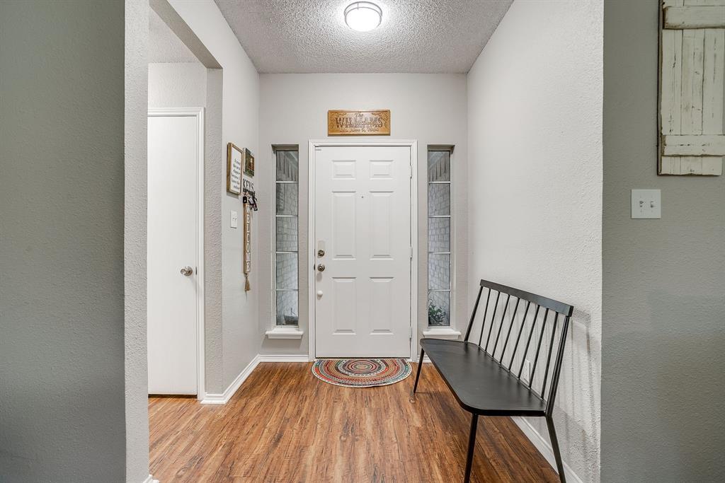 308 Comanche Walk