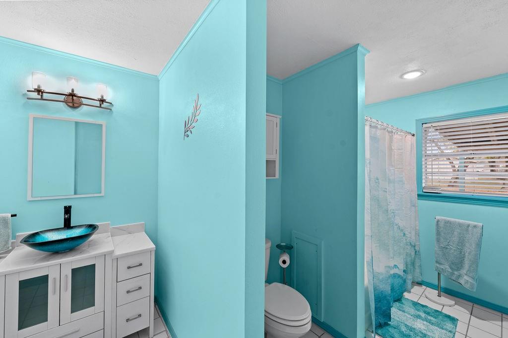 Goldsmith-Morse - Residential