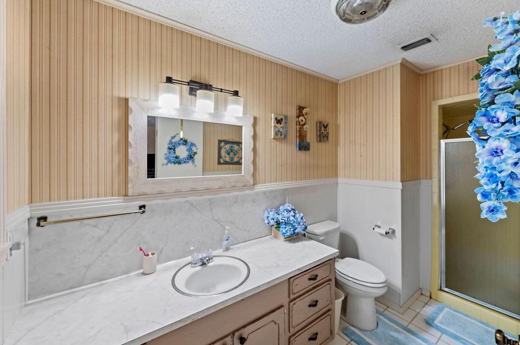 Goldsmith-Morse - Residential