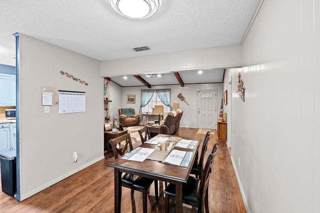 Goldsmith-Morse - Residential