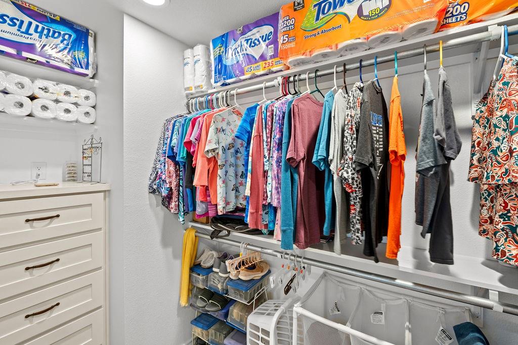 Goldsmith-Morse - Residential