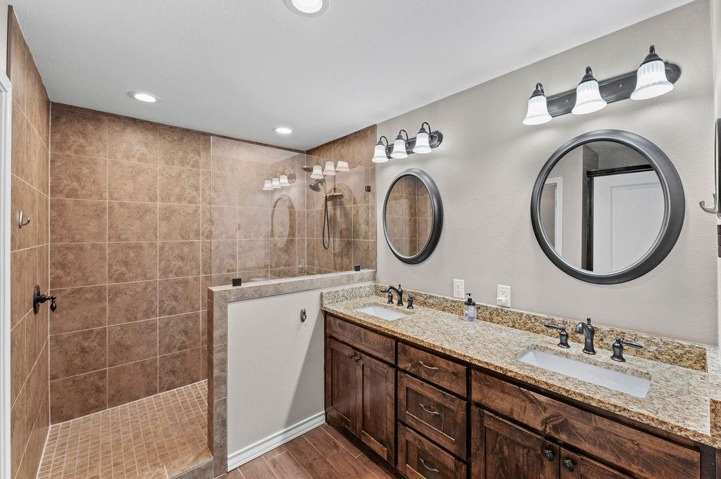 Goldsmith-Morse - Residential