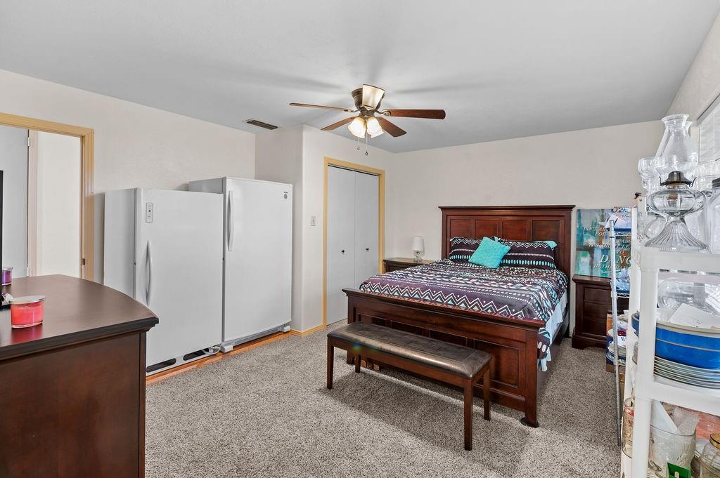 Goldsmith-Morse - Residential