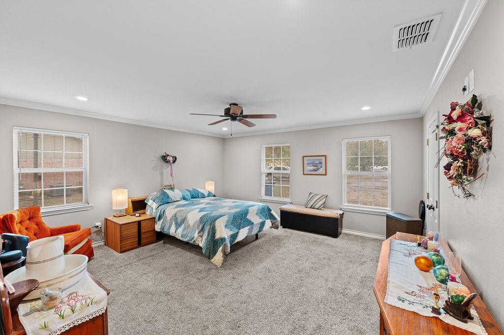 Goldsmith-Morse - Residential